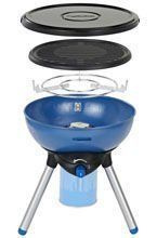 Grill CAMPINGAZ PARTY GRILL 200