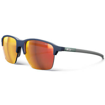 Okulary JULBO CROSSLINE SPECTRON 3