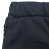 Ogrzewane spodnie GLOVII HEATED THERMOACTIVE UNDERWEAR