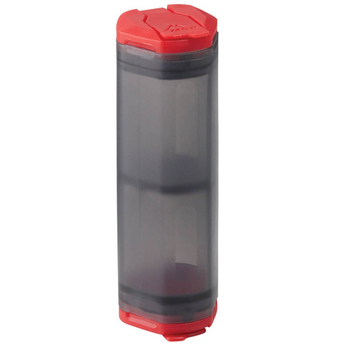 Przyprawnik MSR ALPINE SALT & PEPPER SHAKER