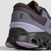 Buty do biegania damskie ON RUNNING CLOUDSTRATUS 3