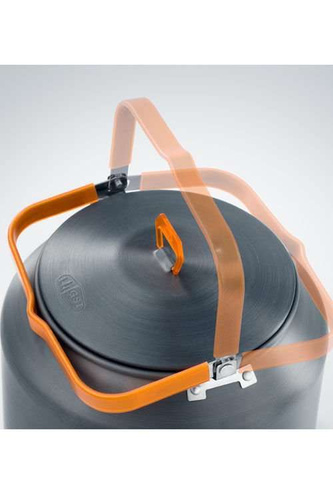 Czajnik GSI HALULITE 1.8 L TEA KETTLE