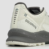 Buty turystyczne męskie DOLOMITE CAREZZA KNIT