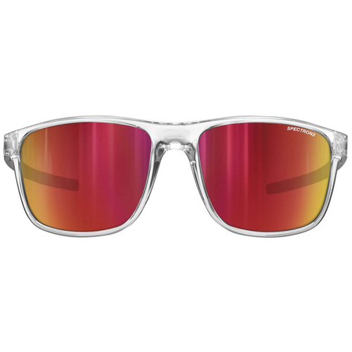 Okulary JULBO THE STREETS SPECTRON 3CF