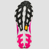 Buty do biegania terenowe X-BIONIC TERRASKIN X02