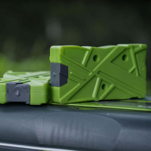 Wkłady mrożące VANGO ICE BRICKS (2 sztuki)