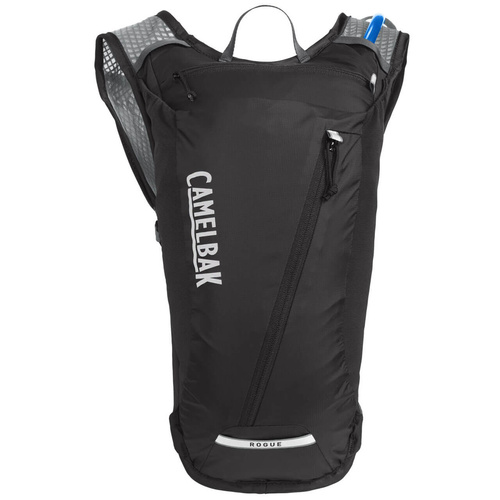 Plecak rowerowy CAMELBAK ROGUE LIGHT 7 BIKE + bukłak 2L