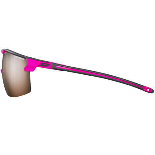 Okulary przeciwsłoneczne JULBO ULTIMATE SPECTRON 3