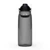 Butelka z tritanu CAMELBAK THRIVE CHUG BOTTLE | 1,5L