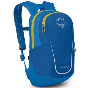 Plecak turystyczny dziecięcy OSPREY DAYLITE JR 9