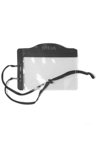 Etui wodoszczelne SILVA CARRY DRY CASE A8 | Small