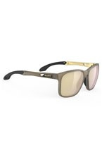 Okulary RUDY PROJECT LIGHTFLOW A cat.3