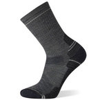 Skarpety turystyczne z wełny SMARTWOOL HIKE CREW SOCKS | Light Cushion