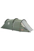 Namiot COLEMAN COASTLINE 3 PLUS