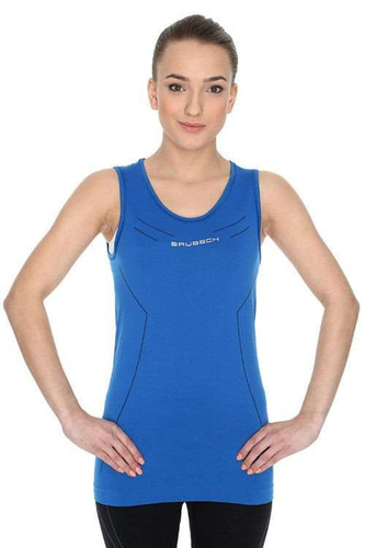 Koszulka BRUBECK ATHLETIC