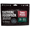 Makaron z tuńczykiem TACTICAL FOODPACK
