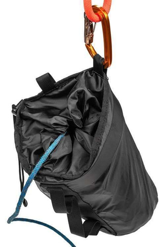 Torba GRIVEL BRENVA ROPE BAG 5L