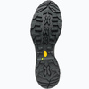 Buty trekkingowe damskie ze skóry SCARPA MOJITO HIKE GTX