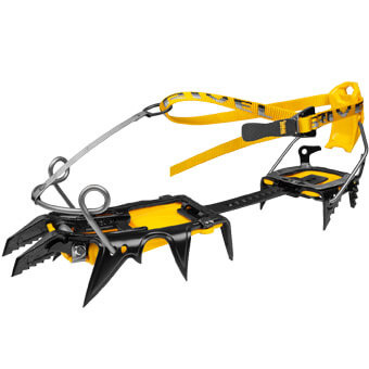 Raki automatyczne GRIVEL G14 Cramp-O-Matic EVO