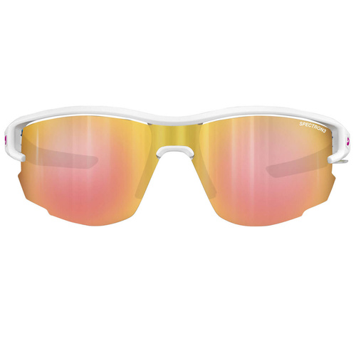 Okulary JULBO AERO SPECTRON 3 CF