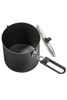 Garnek MSR TRAIL LITE 2 L POT