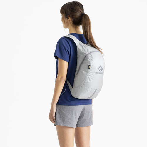 Plecak SEA TO SUMMIT ULTRA-SIL DAY PACK 20L