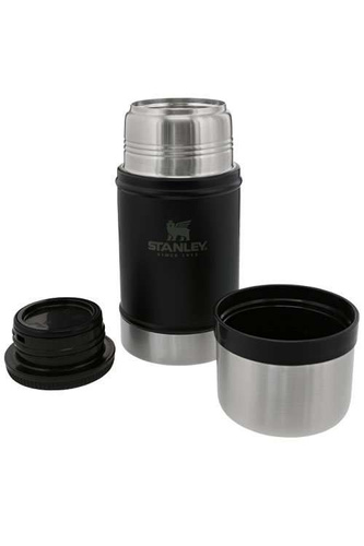 Termos obiadowy STANLEY CLASSIC LEGENDARY FOOD JAR 0.7L