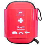 Apteczka PHARMAVOYAGE FIRST AID TRAVEL