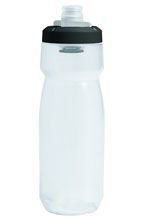 Bidon rowerowy CAMELBAK PODIUM BIKE BOTTLE | 710 ml