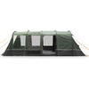 Namiot VANGO SHERWOOD 400XL PACKAGE