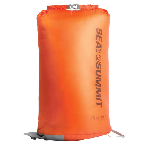 Pompka / worek wodoodporny SEA TO SUMMIT AIR STREAM PUMP SACK