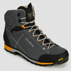 Buty trekkingowe męskie ze skóry DOLOMITE 54 HIKE EVO GTX