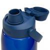 Butelka z tritanu CAMELBAK THRIVE CHUG BOTTLE | 950 ml