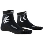 Skarpety rowerowe X-SOCKS BIKE HERO UL 4.0