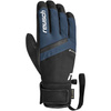 Rękawice narciarskie męskie REUSCH BOOSTER GORE-TEX