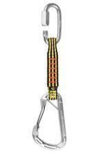 Ekspres GRIVEL SPORT INDOOR 13