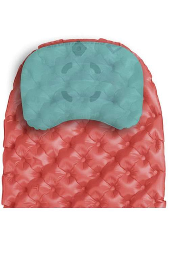 Materac damski SEA TO SUMMIT ULTRALIGHT INSULATED