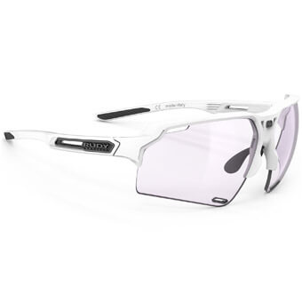 Okulary RUDY PROJECT DELTABEAT fotochrom cat.1-3