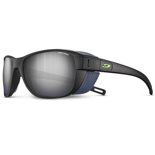 Okulary przeciwsłoneczne JULBO CAMINO SPECTRON 4