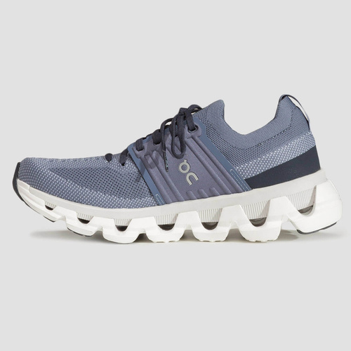 Buty do biegania damskie ON RUNNING CLOUDSWIFT 3