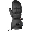 Rękawice narciarskie damskie REUSCH PUFFY R-TEX XT MITTEN