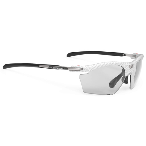 Okulary RUDY PROJECT RYDON SLIM fotochrom cat.1-3