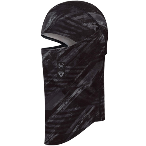 Kominiarka BUFF THERMONET HINGED BALACLAVA