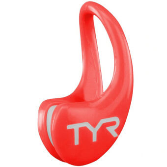 Zacisk na nos TYR ERGO SWIMCLIP