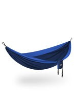 Hamak ENO SINGLENEST HAMMOCK
