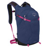 Plecak turystyczny OSPREY SPORTLITE 20