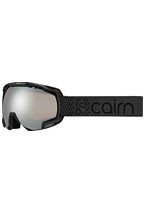 Gogle narciarskie CAIRN MERCURY cat.3