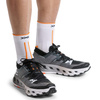Buty do biegania terenowe X-BIONIC TERRASKIN X02