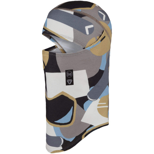 Kominiarka BUFF THERMONET HINGED BALACLAVA