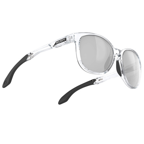 Okulary RUDY PROJECT LIGHTFLOW B cat.3